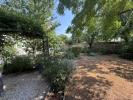 Acheter Maison 159 m2 Jouars-pontchartrain