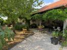 Acheter Maison Jouars-pontchartrain Yvelines