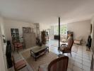Acheter Maison Jouars-pontchartrain 599000 euros