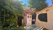 Annonce Vente 3 pi�ces Maison Saint-cyprien