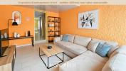 Acheter Maison Saint-cyprien 230000 euros