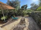 Annonce Vente 3 pi�ces Appartement Banyuls-sur-mer