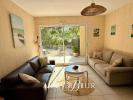 Acheter Appartement Banyuls-sur-mer Pyrenees orientales