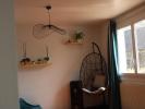 House VIEUX-BOURG 