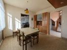 Vente Maison Chapelle-basse-mer 44