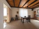 Annonce Vente 7 pi�ces Maison Chapelle-basse-mer