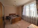 Acheter Maison 120 m2 Chapelle-basse-mer