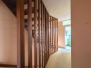 Acheter Maison Chapelle-basse-mer 249570 euros