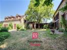 Annonce Vente 9 pi�ces Maison Chateau-renard