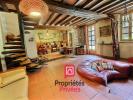 Acheter Maison Chateau-renard 315000 euros