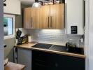 Vente Appartement Dinard 35