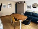 Annonce Vente Appartement Dinard
