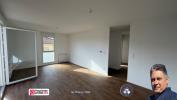 Acheter Appartement 60 m2 Rillieux-la-pape