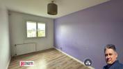 Acheter Appartement Venissieux 132000 euros