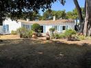 Vente Maison Noirmoutier-en-l'ile  85330 5 pieces 121 m2