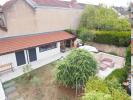 Vente Appartement Dijon 21