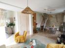 Annonce Vente 4 pi�ces Appartement Dijon