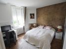 Acheter Appartement Dijon 290000 euros