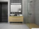 Acheter Appartement 45 m2 Berck