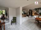 Annonce Vente 6 pi�ces Maison Houdan