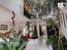 Acheter Maison 204 m2 Houdan