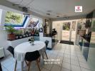 Acheter Maison Houdan Yvelines