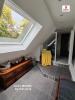 Acheter Maison Houdan 550000 euros
