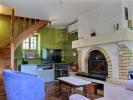 Acheter Maison 80 m2 Saint-pierre-de-curtille