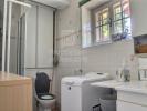 Acheter Maison Saint-pierre-de-curtille 320000 euros