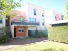 Annonce Vente 4 pièces Appartement Meyzieu