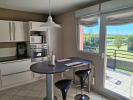 Acheter Appartement 73 m2 Meyzieu