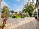 Vente Maison Mesquer 44