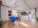 Acheter Maison Mesquer Loire atlantique