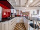 Acheter Maison Mesquer 700000 euros