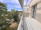 Annonce Vente 2 pi�ces Appartement Mans