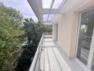 Acheter Appartement 47 m2 Mans