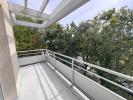 Acheter Appartement Mans Sarthe