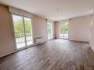 Acheter Appartement Mans 131500 euros