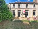 Vente Maison Sens 89