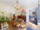 Annonce Vente 9 pi�ces Maison Sens