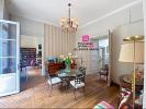 Acheter Maison 241 m2 Sens