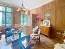 Acheter Maison Sens Yonne