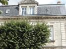 Vente Maison Cholet 49
