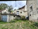 Vente Maison Chars 95