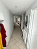 Annonce Vente 6 pi�ces Maison Chars
