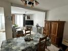 Acheter Maison 157 m2 Chars