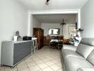 Acheter Maison Chars Val d'Oise