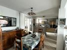 Acheter Maison Chars 299000 euros