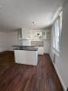 Vente Appartement Blois 41