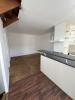Annonce Vente 2 pi�ces Appartement Blois